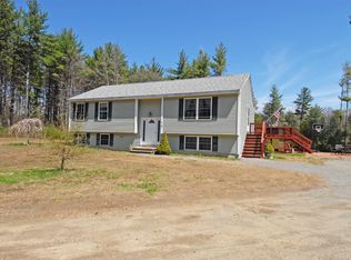 4 Talons Ln, Berwick, ME 03901