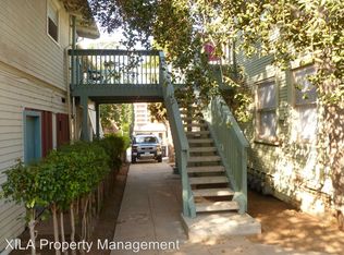 2547 1st Ave, San Diego, CA 92103