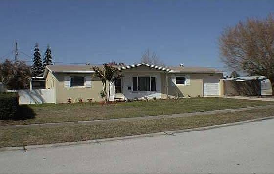 1st image of 550 Ixora Dr