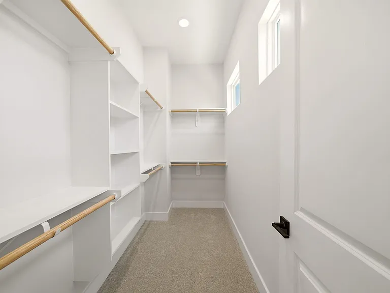 1400 Cedar Post Ln — Photo 25
