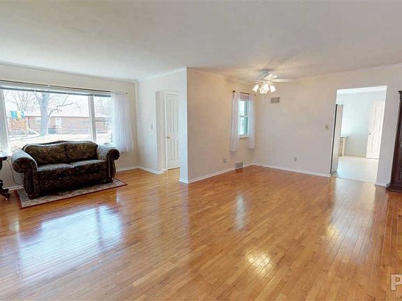 2nd image of 3921 N Keenland Ave