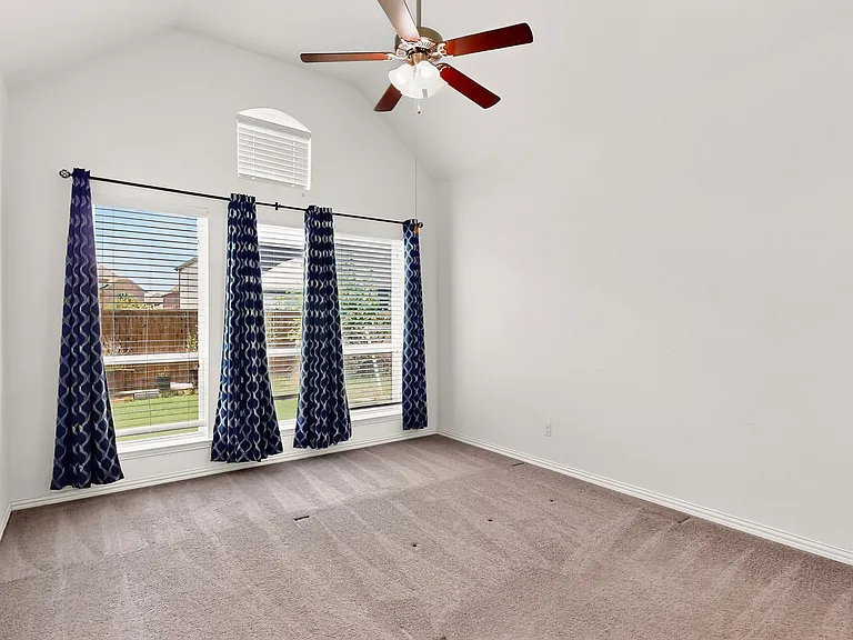 13429 Tabasco Cat Trl — Photo 16