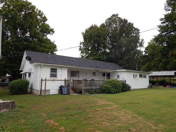 2nd image of 109 E Songer St