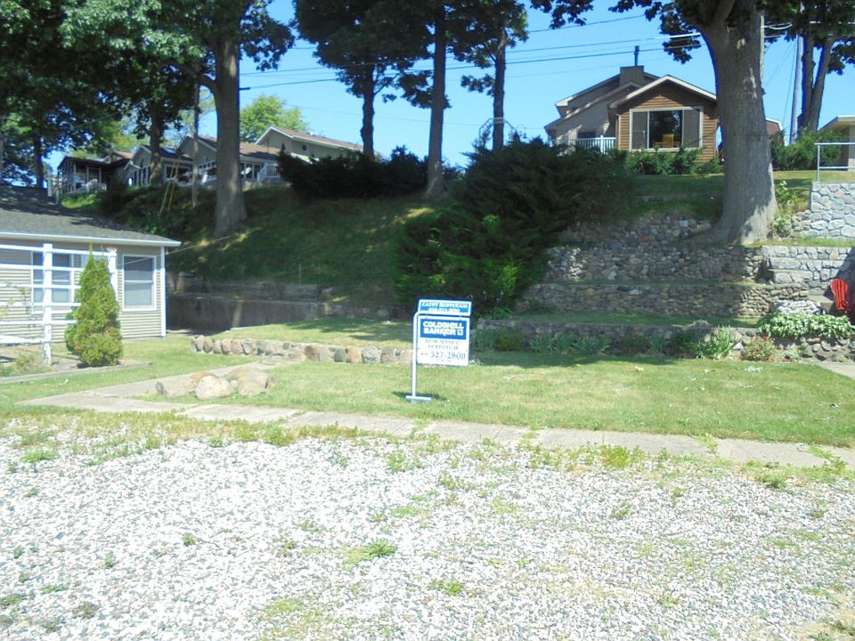 1st image of LOT 52 Lakeshore Dr