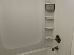3622 Howard Ave APT 2, Los Alamitos, CA 90720