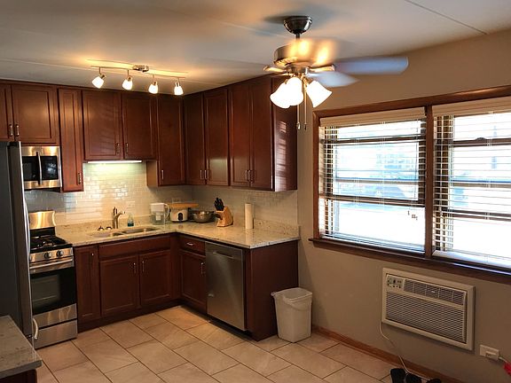 2nd image of 5206 N Delphia Ave Floor 1