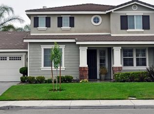 6371 Daphne St, Eastvale, CA 92880