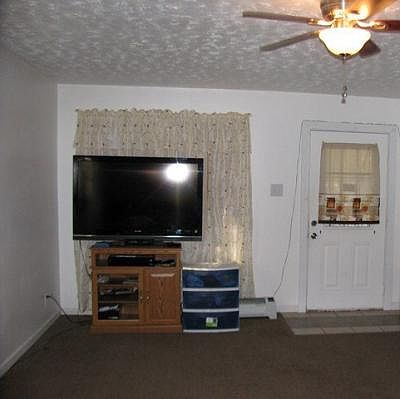 3rd image of 468 Ballentine Ave