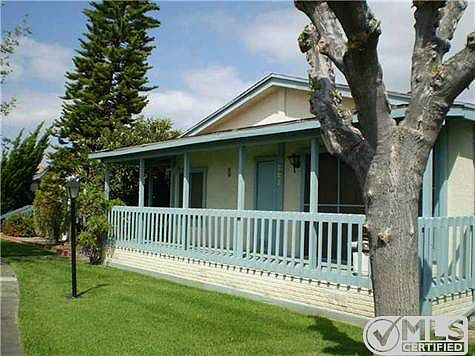 3rd image of 9255 N Magnolia Ave Spc 287