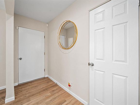 5th image of 3124 Dillon Dr
