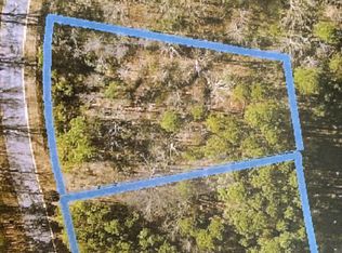 9020 Wagon Trail, LIncolnton, NC 28092