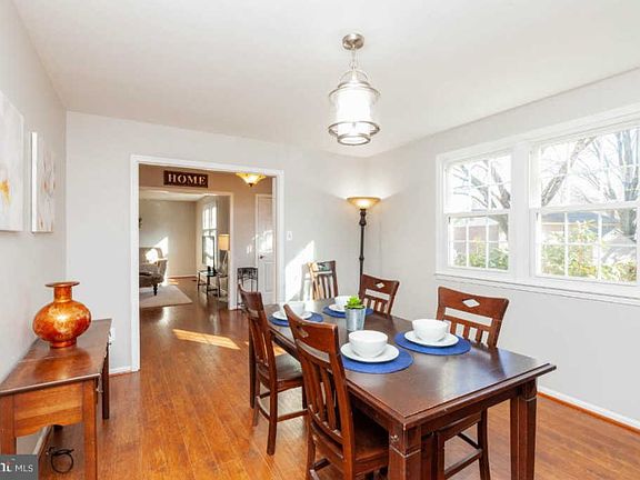 5th image of 10435 Finchley Ct