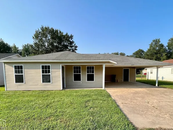 (undisclosed Address), Paragould, AR 72450