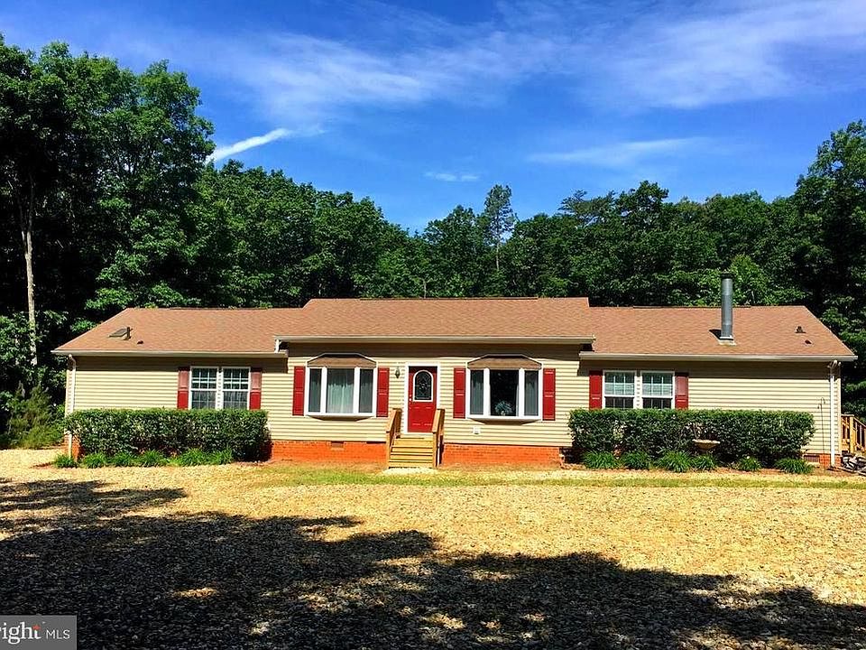 11601 Orange Plank Rd