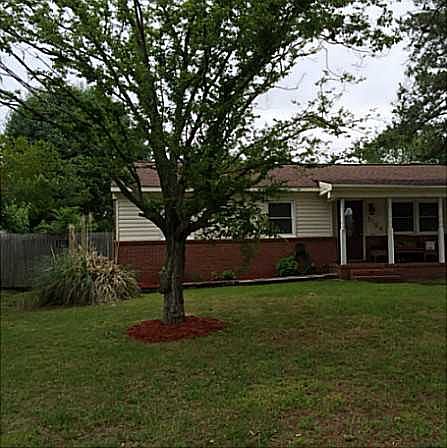 1st image of 3128 Ashlawn Ter