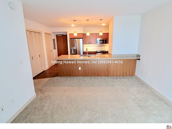 2nd image of 555 South St #3309