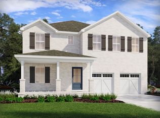 2400 Nolan Dr Lot 41, Franklin, TN 37064
