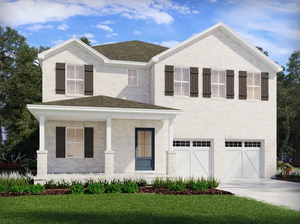 2400 Nolan Dr Lot 41, Franklin, TN 37064