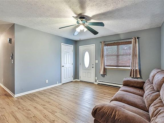 5th image of 1156 Algonquin Dr
