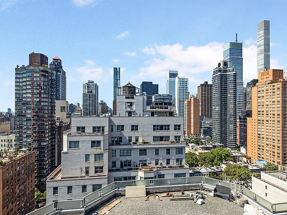 3rd image of 245 E 63rd St APT 24A