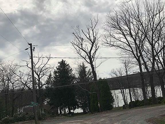 5th image of 16 E Shore Dr