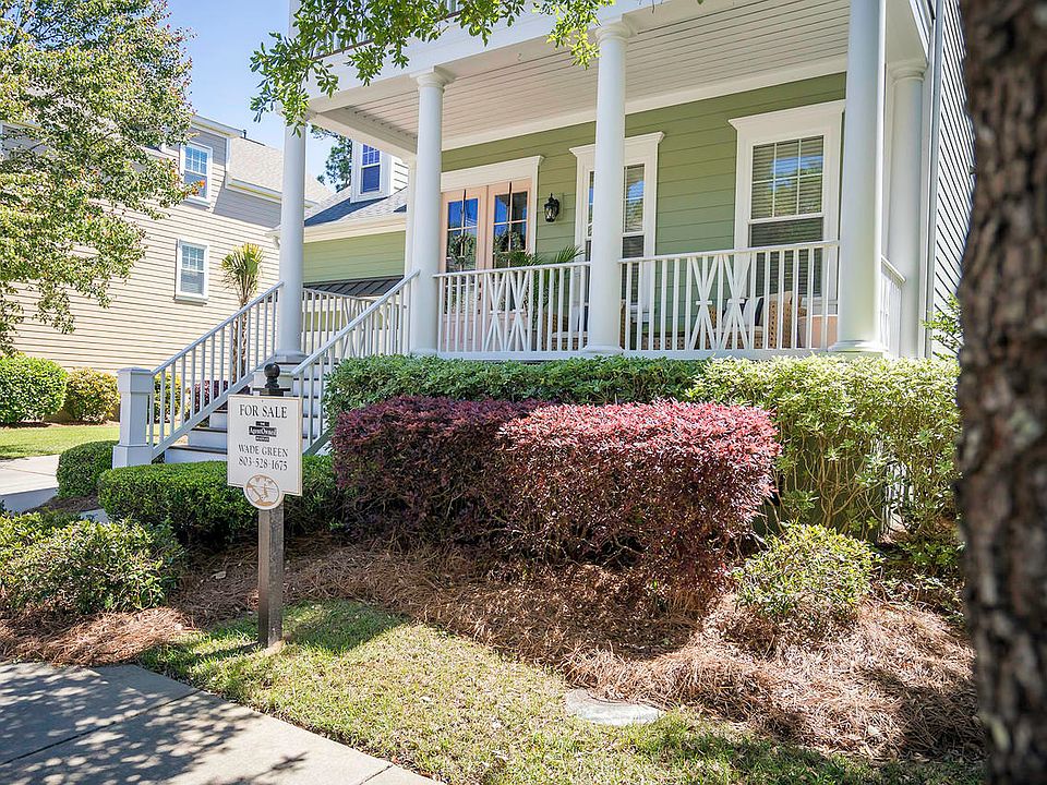 4232 Coolidge St, Mount Pleasant, SC 29466 Zillow