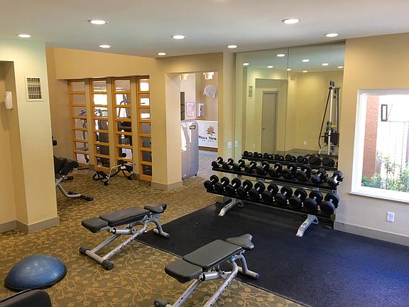 5th image of 8889 Caminito Plaza Centro #7430