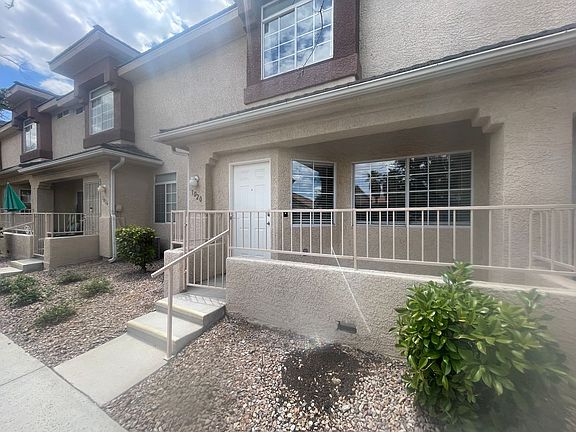 2nd image of 1020 Dusty Creek St