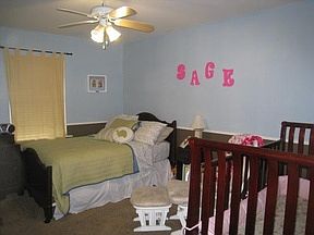 5th image of 1107 Gardenia Ln