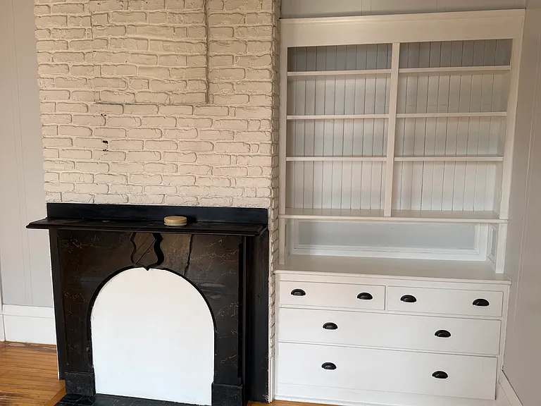 273 French St — Photo 3