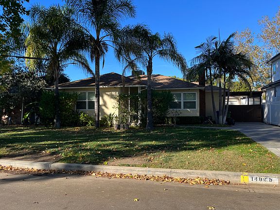 3rd image of 14025 La Maida St