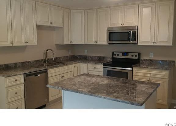 4th image of 7985 Wynbrook Ln