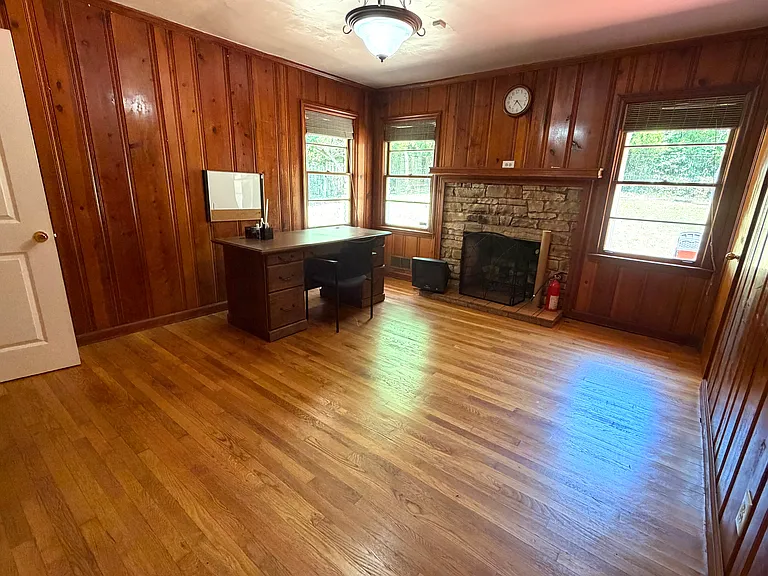164 Osner Dr — Photo 22