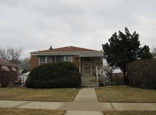 1240 Pitner Ave, Evanston, IL 60202
