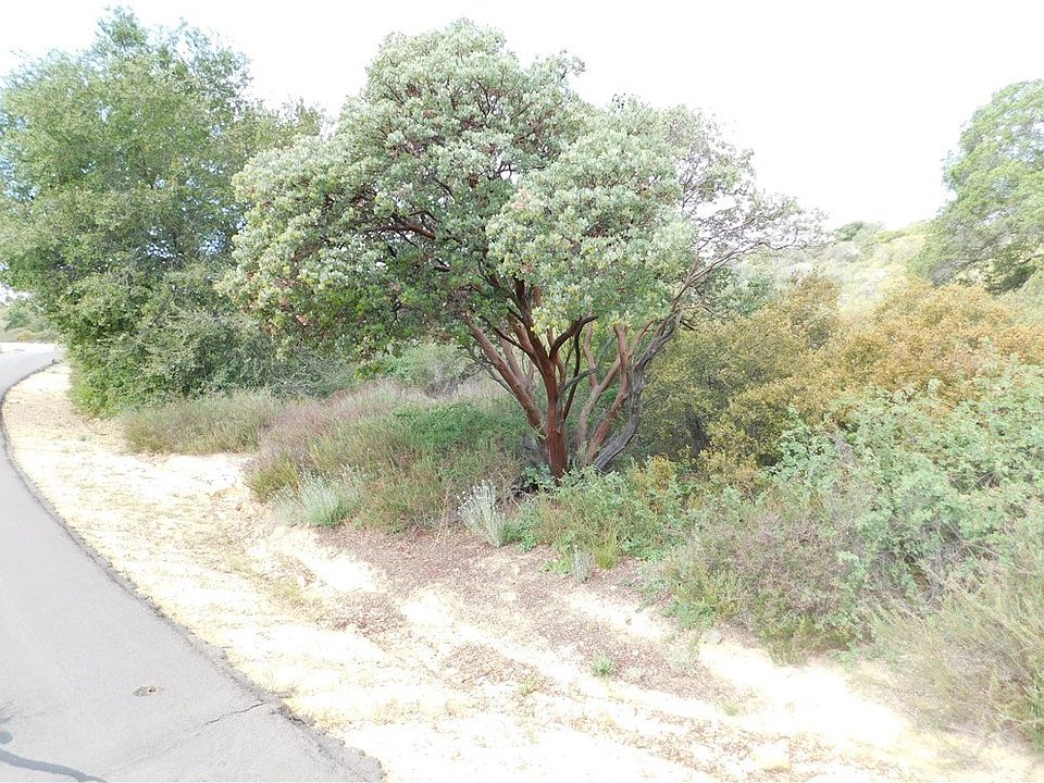 1st image of 35535 Trabuco Dr