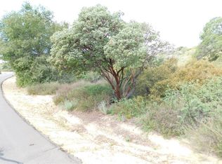 35535 Trabuco Dr, Lake Elsinore, CA 92530