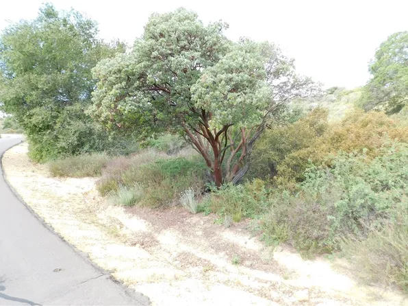 35535 Trabuco Dr, Lake Elsinore, CA 92530