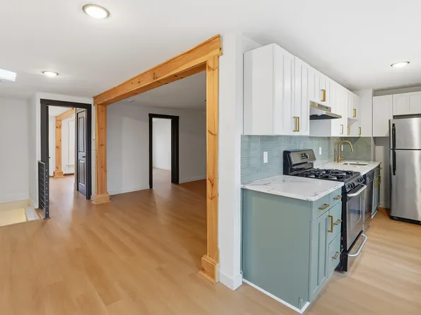 608 Palisade Avenue image 21 of 27