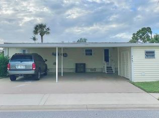 1100 S Belcher Rd #469, Largo, FL 33771