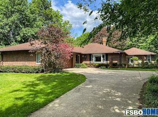 3311 SW 24th St, Des Moines, IA 50321