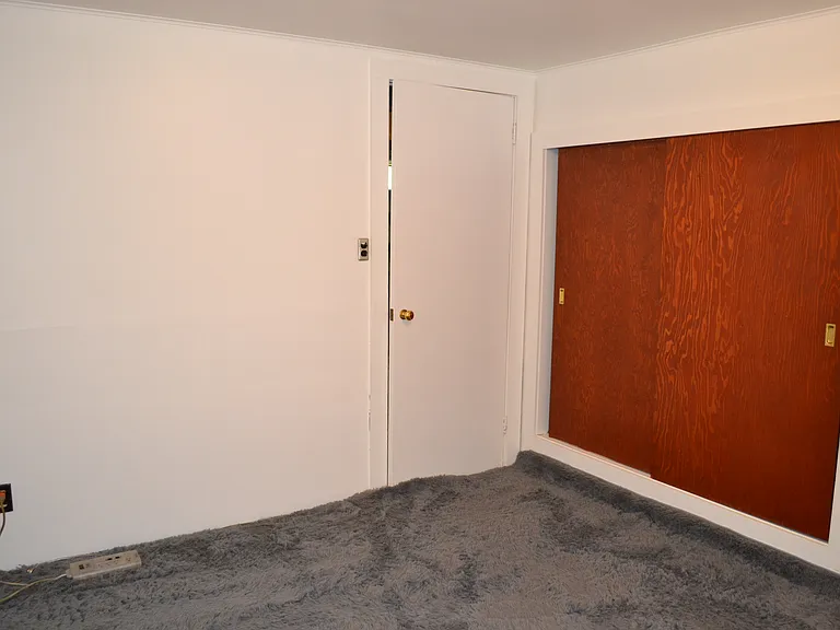 870 Pine Grove Ave — Photo 33