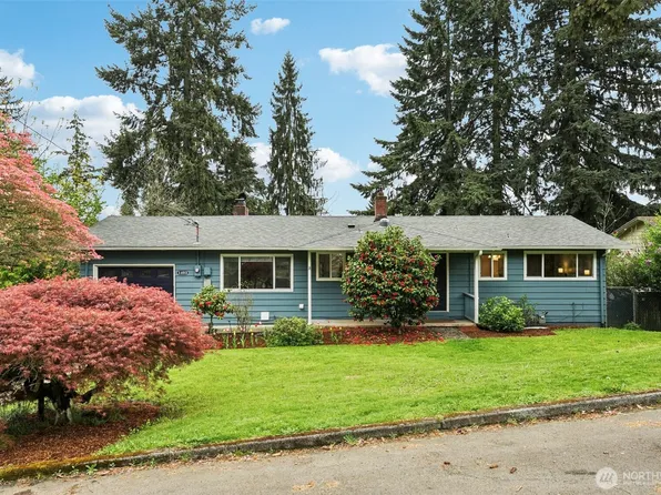 1403 NE 65th Street, Vancouver, WA 98665