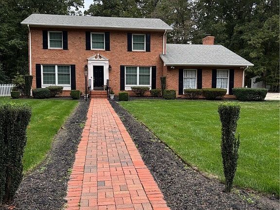 3rd image of 4090 Dogwood Dr