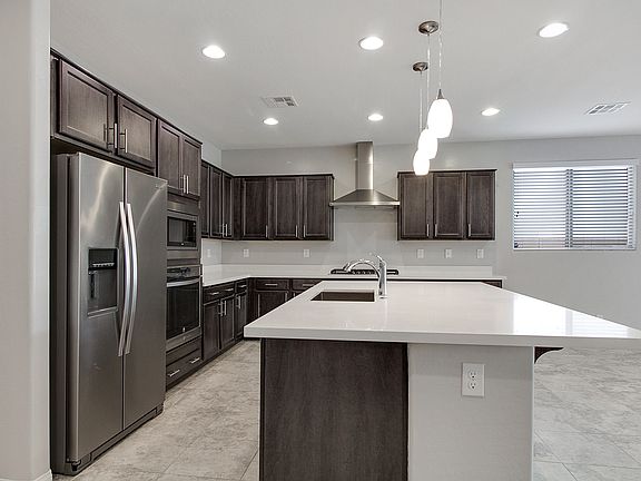 3rd image of 9637 Wildflower Vista Ave