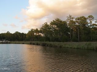 2472 Brown Creek Rd, Merritt, NC 28556