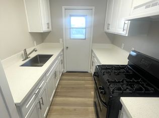 1911 E 7th St APT C, Long Beach, CA 90813