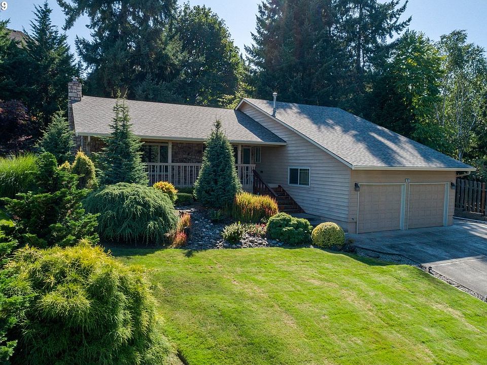 1st image of 10512 NE Sherwood Dr