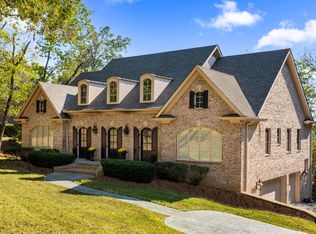 516 Sandcastle Rd, Franklin, TN 37069