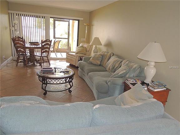 4th image of 6291 Bahia Del Mar Cir APT 114