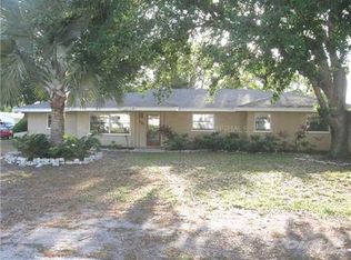 301 57th St W, Bradenton, FL 34209